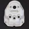 Soporte de Mando de Regulación para Termo Eléctrico Thermor Original 023470